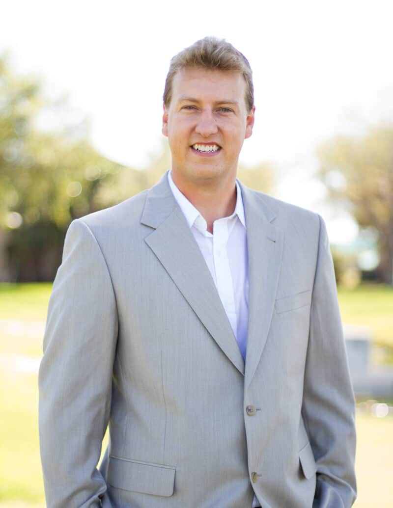 Brian Veal | @TheBrianVeal | Digital Marketer & Tech Enthusiast