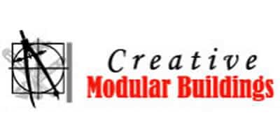 Brian Veal is proud to have worked with so many great clients, including Creative Modular Buildings. Services include web design, social media, SEO & more!