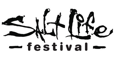 Brian Veal is proud to have worked with so many great clients, including the Salt Life Fest. Services include web design, marketing, SEO and more!
